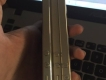 Apple ip5,5s,6,6+,6s plus,iPad mini 3..