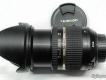 Lens Tamron 17-50vc for Canon và Nikon.