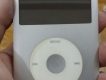 Bán Ipod classic 120 mới 95%