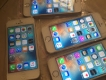 bán iphone 5,5s quốc tế ,máy zin chất lượng tốt nhất