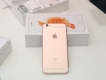 iphone 6s plus 64G moi 100% chua active bao hanh 12thang 1 doi 1