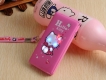 Điện thoại Hello Kitty D10 2016 đèn chớp lung linh đủ màu