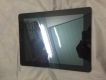 ipad 4 Đen 16G wifi mới 90%, zin 100% giá rẻ nè