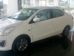 Bán xe Mitsubishi Attrage đời 2016 mới tại Tp.HCM