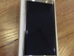 Samsung Galaxy S6 Edge 64GB Gold