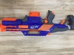 Nerf gun đồ chơi an toàn từ USA, Giá Rẻ!!!