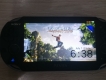 máy psvita 1000