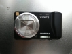 Bán Panasonic Lumix ZS19/ TZ27