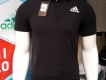 TA sport : thời trang thể thao adidas nike uniqlo 89/72 lạch tray hải phòngphòng