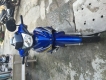 Honda Funeo lên Fu X