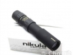 Ống nhòm 1 mắt Nikula