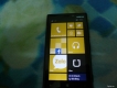 bán lumia 920 giá rẻ