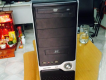 thanh lý 20 bộ máy tính dualcore , core 2 giá rẻ như cho