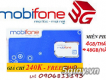 Sim 3G 4G(LTE) xài 1 năm không tốn 1 xu