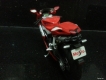 Cần đẩy nhanh con motor mô hình 1:18 maisto và joycity