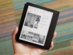 Máy đọc sách Amazon- Kindle Oasis