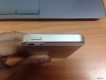 Iphone 5S Gold Quốc Tế hàng VN trả bảo hành FPT