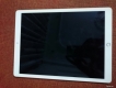 Cần bán iPad Pro 12.9" Gold 32GB Wifi likenew