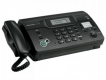 Bán Máy Fax cũ giá rẻ nhất Tp.HCM BH.06Tháng - 0988239693