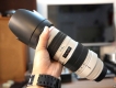 Bán Lens Canon 70-200 F/2.8L non IS, Code UZ