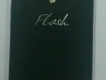 Alcatel Flash 2 - 16G - Ram 2G - 2 sim