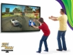 cho thuê máy ps3 - 4 , xbox , tv 42" giao tận nhà