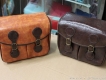 Bán túi máy ảnh vintage da tại hà nội 0912880890