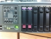 THANH LÍ SERVER HP DL380G5 PROLIANT