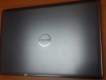 Ultrabook dell vostro 5470 i5