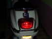 Bán xe piaggio Vespa