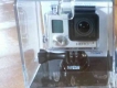 [TPHCM] GoPro 3+ giá tốt tặng kèm bộ kit