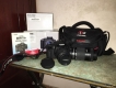 Canon eos-700d-kit-18-55