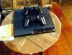 PS3 Slim 21xx 250 GB