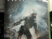 Đĩa Gốc HALO 4 XBOX 360