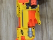 Thanh lý 02 cây Nerf Barricade hàng 2nd
