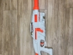 Bán rẻ 02 Nerf bơm hơi giá cực rẻ!!!