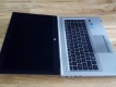 hp 8460p core i5 hàng đẹp lung linh như mới