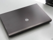Laptop Hp probook 4520s giá tốt , máy còn máy leng keng 98%