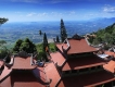 Tour tham quan Chùa núi Tà Cú