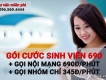 TÌM SIM SỐ THEO YÊU CẦU - GIÁ RẺ