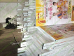 Nhận Gia Công, Sản Xuất Vật Phẩm Quảng Cáo - Posm