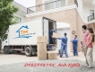 0982998795_ Nhận chở hàng Thuê - Dịch vụ vận chuyển _ Chuyển Nhà Trọn Gói .