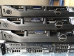 Còn 1 con DELL R410 cuối cùng