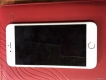 Cần bán 1 cây Iphone 6 Plus Gold 16gh chính hãng
