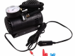 Máy bơm lốp xe ôtô Air compressor 6KG