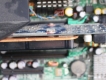 Bán rẻ HP Workstation XW6200 / XW6400
