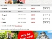 Vé Máy Bay Giá Rẻ HUY LOC TRAVEL