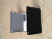 ốp xịn chống va đập tắt mở màn hình dành cho ipad mini 3,mini 4(hình thật)