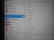 Cần Bán Ipad Mini 2