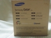 Samsung Gear Live new 100% Usa.